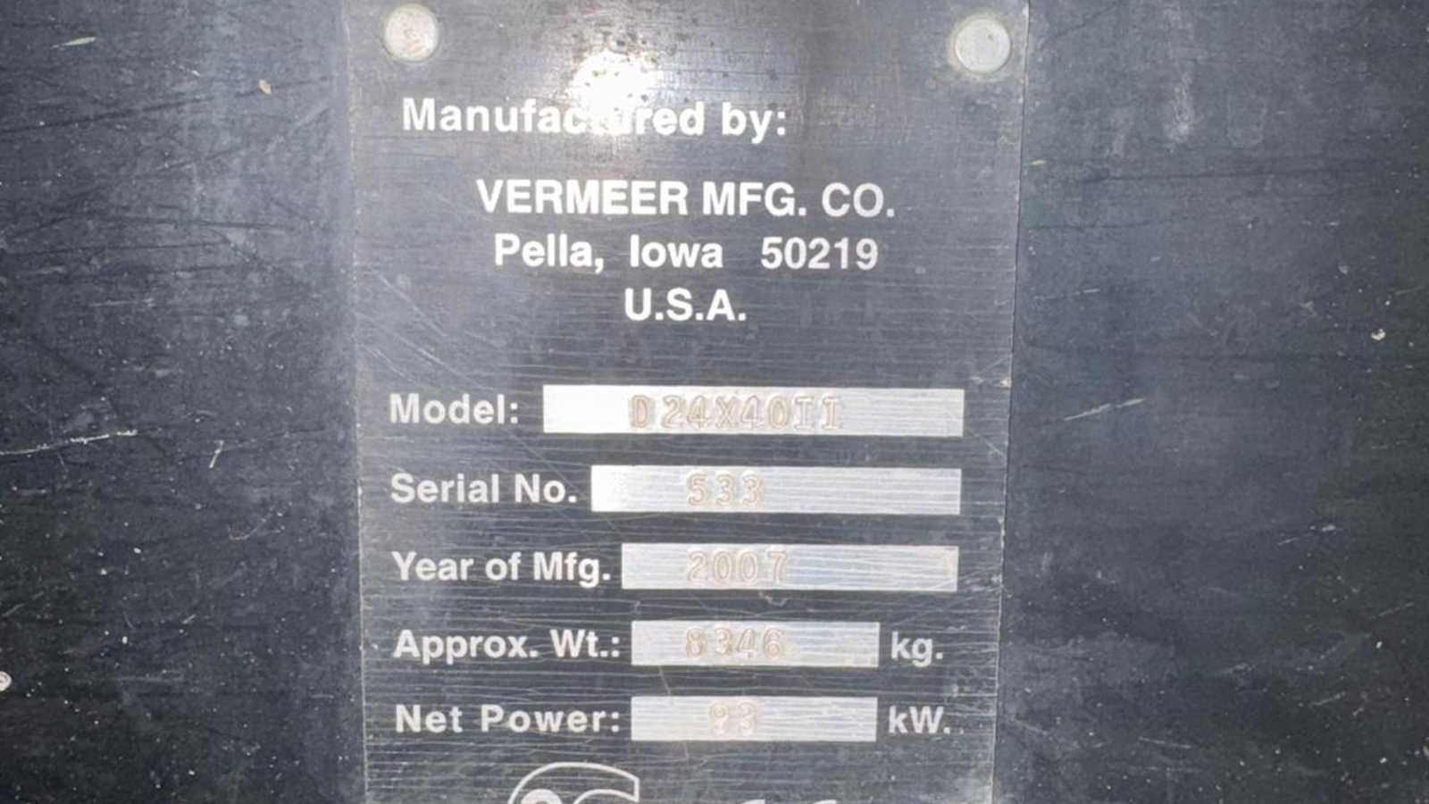 OmecoHub - Immagine 10